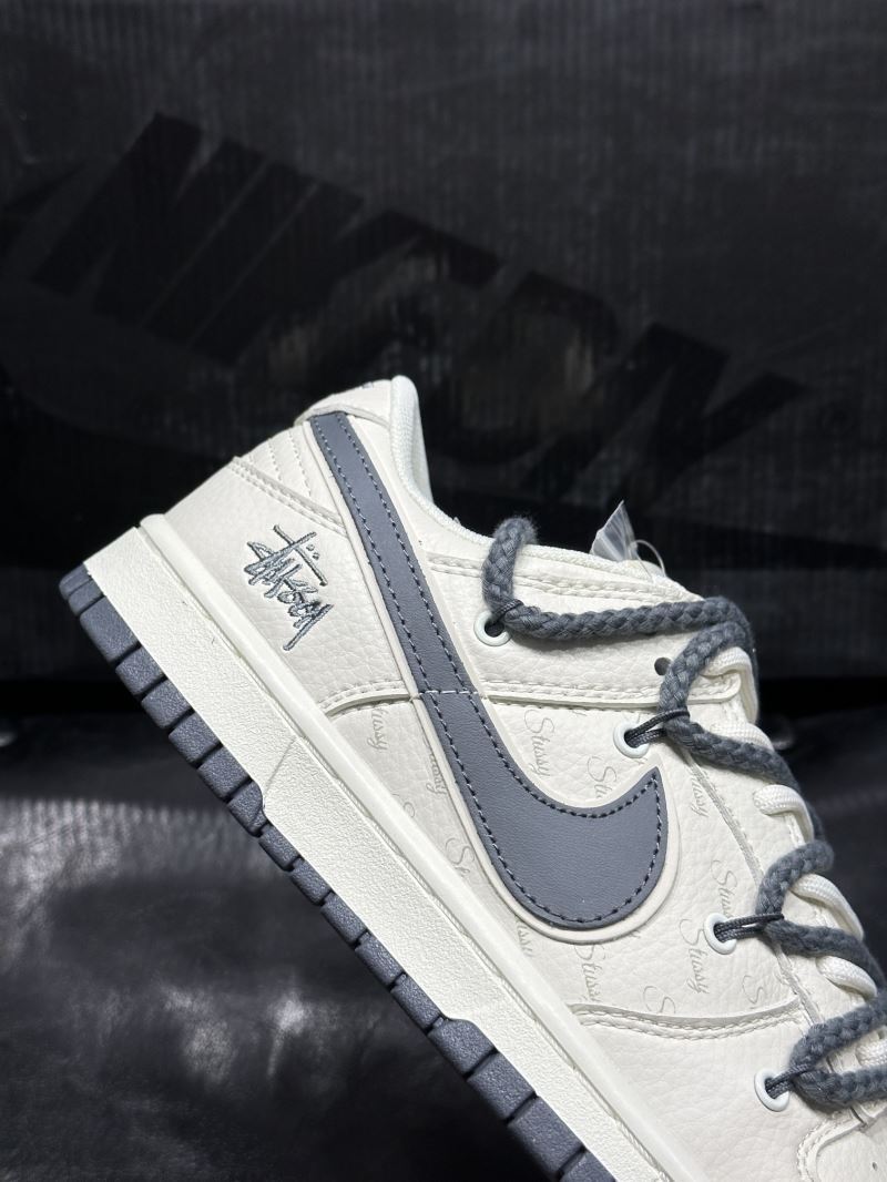 Nike Dunk Shoes